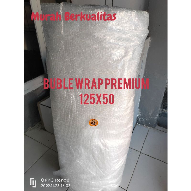 

Buble wrap Premium kwalitas bagus bubble wrap,buble wrap 125x50