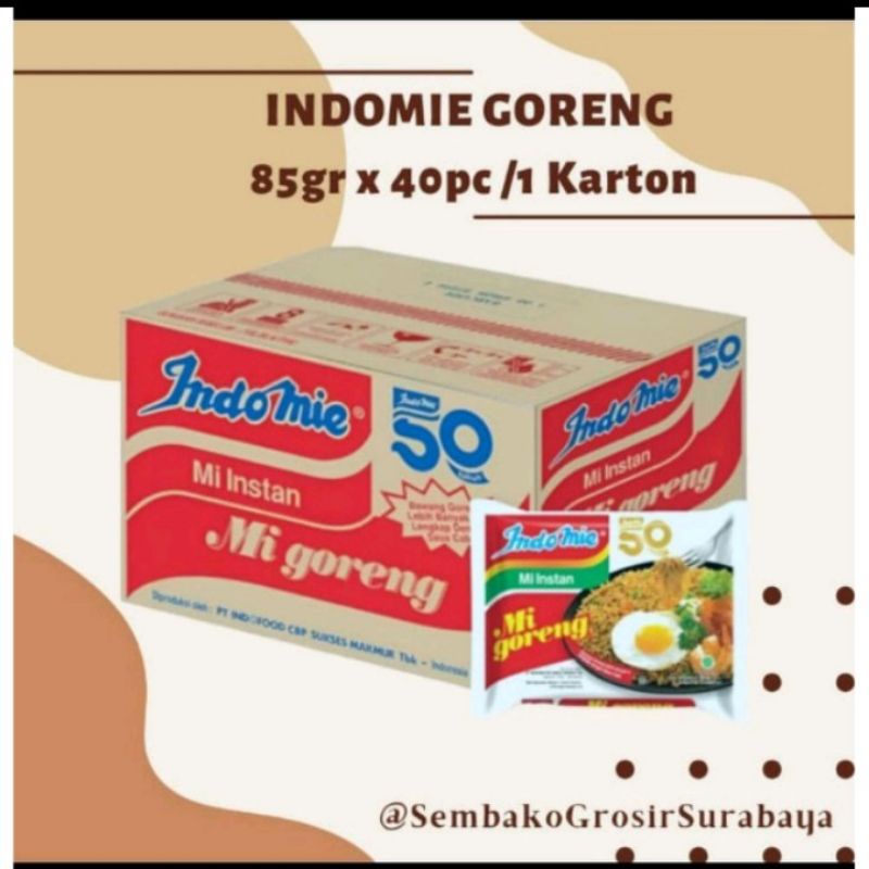

indomiegoreng/karton