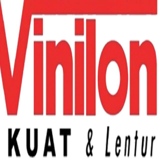 

LEM PIPA PVC VINILON GLUE 400 GRAM + KUAS