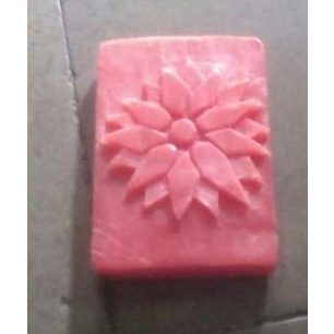 BESTT PRODUCTsabun ukir karakter, sabun ukir uik, sabun ukir kreatif, sabun ukir souvenir pernikahan