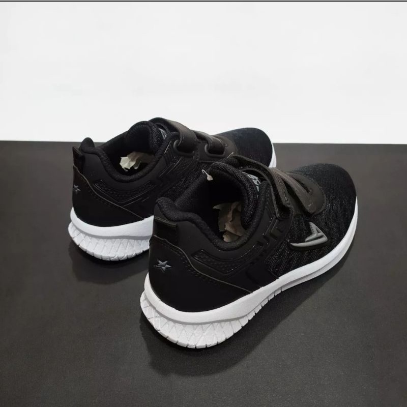 sepatu anak2 termurah buatan pabrik ukuran 31 sampai 38