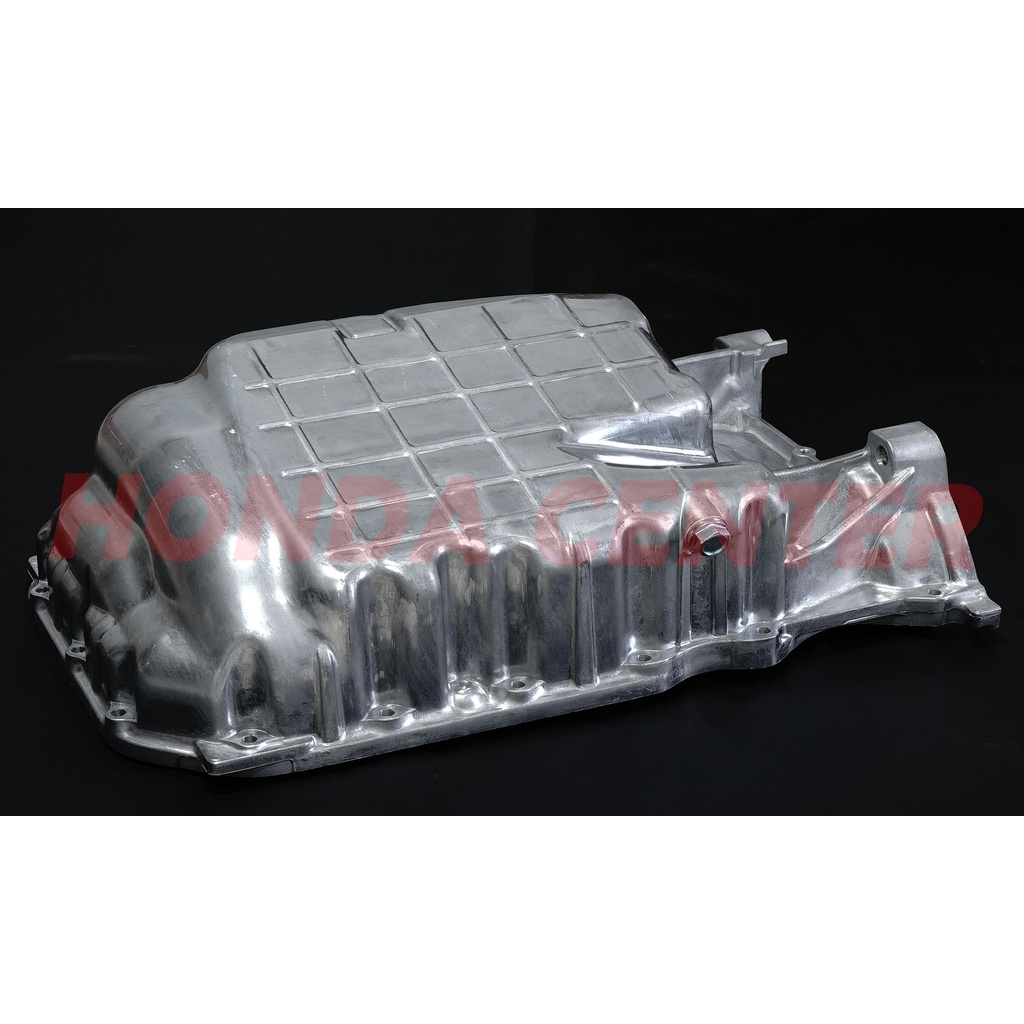 carter cartel bak oli oil pan mesin honda accord CP2 2008 2009 2010 2011 2012 2400CC