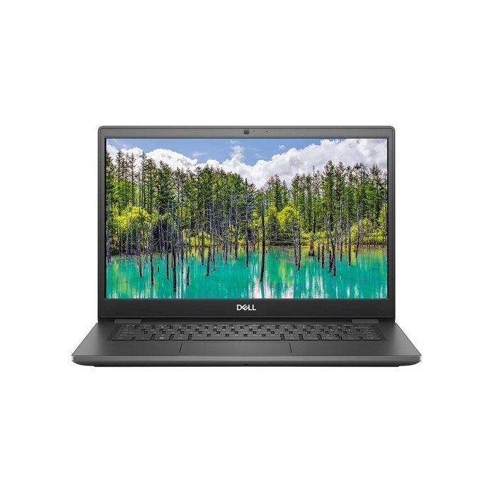 DELL LATITUDE 3410 i3-10110U 4GB 256GB SSD