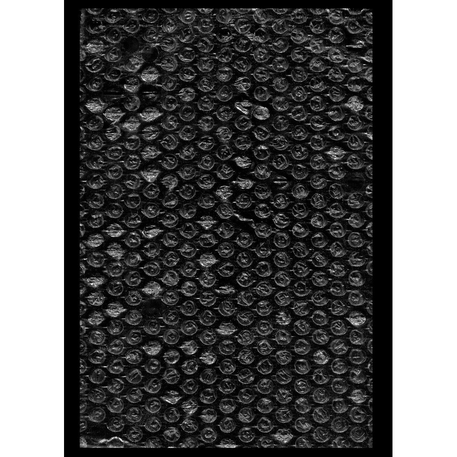 TAMBAHAN BUBBLE WRAP