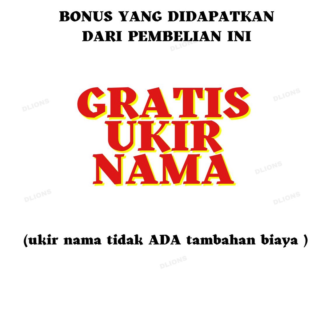CINCIN NAMA,CINCIN TITANIUM,CINCIN UKIR NAMA,CINCIN PASANGAN,CINCIN ANTI KARAT,FREE UKIR NAMA