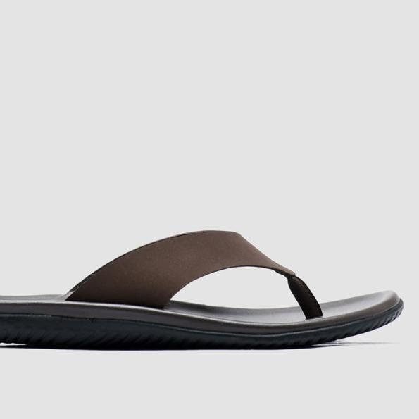 BRODO - Flipper Brown BS - 41