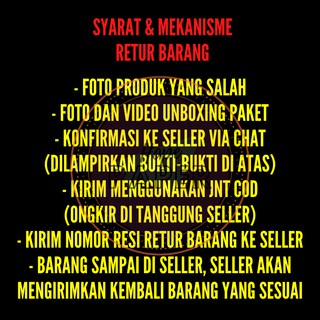 

RK Kertas Kraft F4 Liner 150 gsm isi 100 lembar / Kertas Kraft Coklat Liner 150 gsm