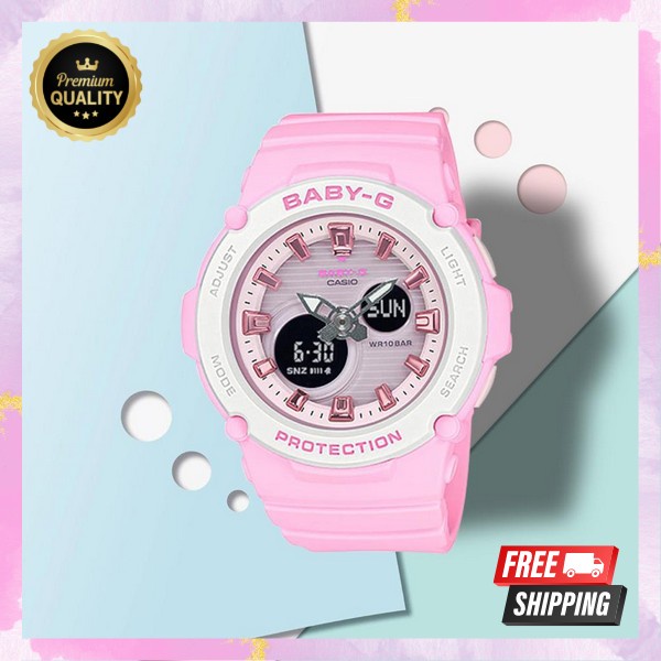 Jam Tangan Wanita Original Anti Air Murah Mewah Jm Cewek Korea Ori Import Elegan Branded Terbaru Tah