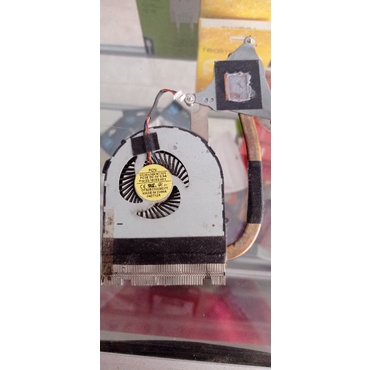 fan laptop acer v5 431