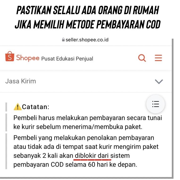 5V3 MS glow Eye make up Series