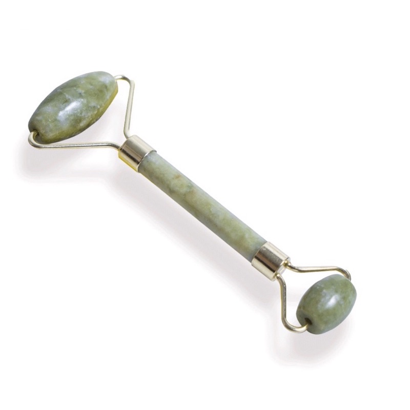 Jade Roller // Highest Quality
