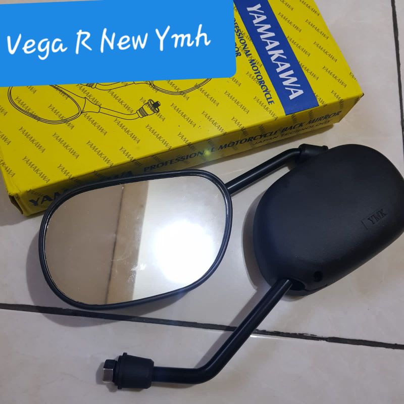 spion vega r new [spion std vega r new cembung [spion standart yamaha yamakawa