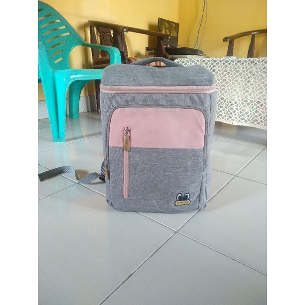 ransel anak pancoat