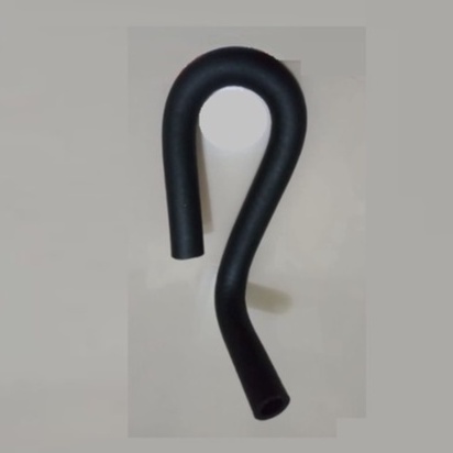 Selang BY Pas Hose INLET Suzuki APV GC415 / Slang Hose Bypass by pass bypas besar lubang 1/2 inc