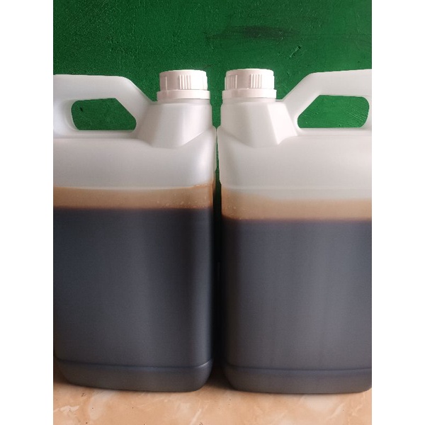 

NEKTAR AKASIA 5KG GRADE A SUPER PREMIUM