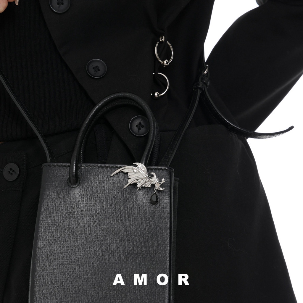 Bros Bentuk Kelelawar Gaya hip hop Untuk unisex