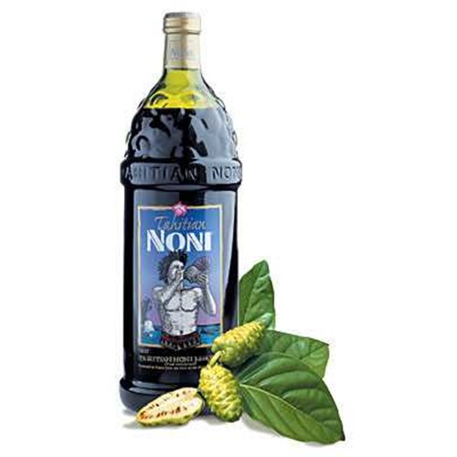 

JUICE NONY JUS MENGKUDU JUS NONI 1 LITER ASLI ORIGINAL