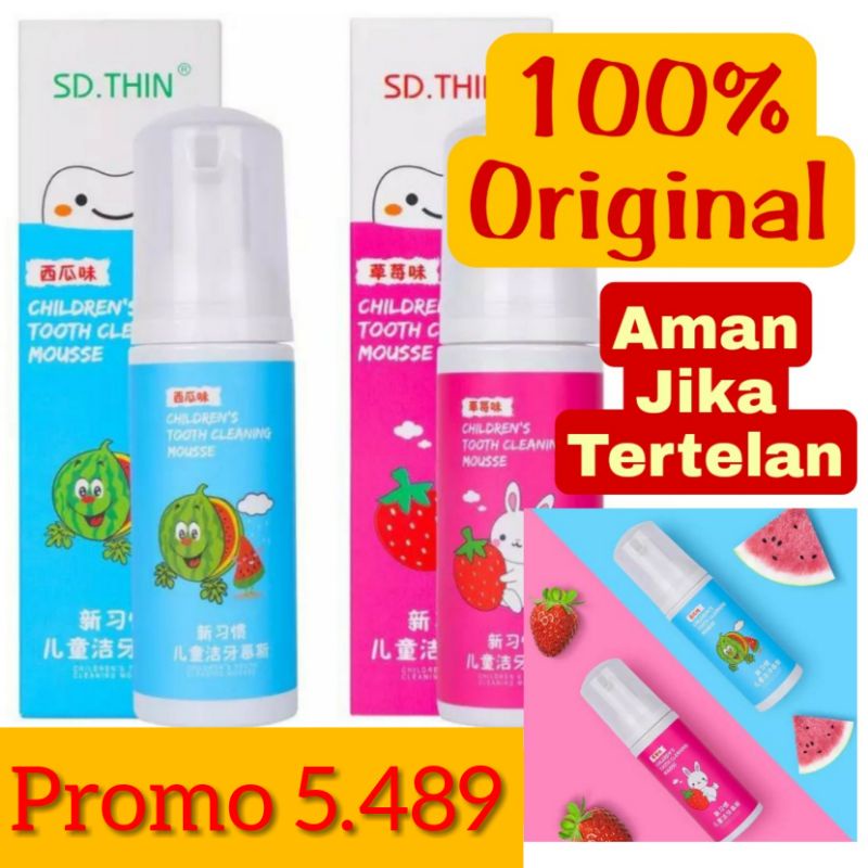 Pasta Gigi Odol sikat gigi u Pasta Gigi Mousee odol busa anak sikat gigi silikon bentuk U toothpaste mouse mousee odol aman bayi anak SIKAT GIGI ANAK BENTUK U / SIKAT GIGI ANAK SILIKON BPA FREE / SIKAT GIGI BABY / SIKAT GIGI BAYI / TRAINING TOOTHBRUSH