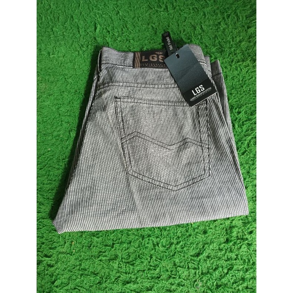 LGS Celana pendek Original 100%