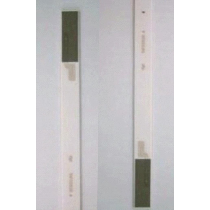 Heater element canon ir 3300 ir 2200 ir 3020 ir 3300i