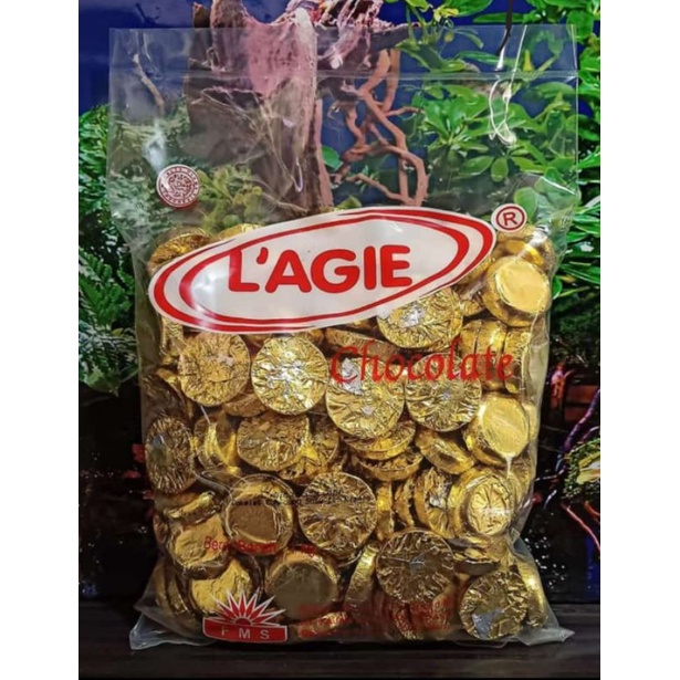 

lagie coklat coint/coklat lagie