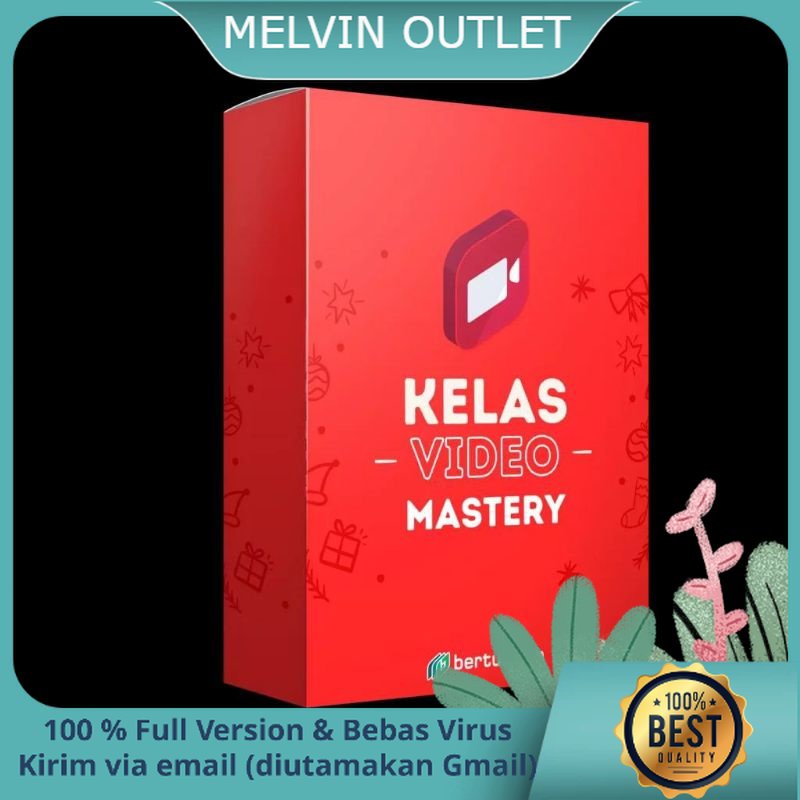 Tutorial Mastery Bisnis Online: Panduan Lengkap Menuju Kesuksesan