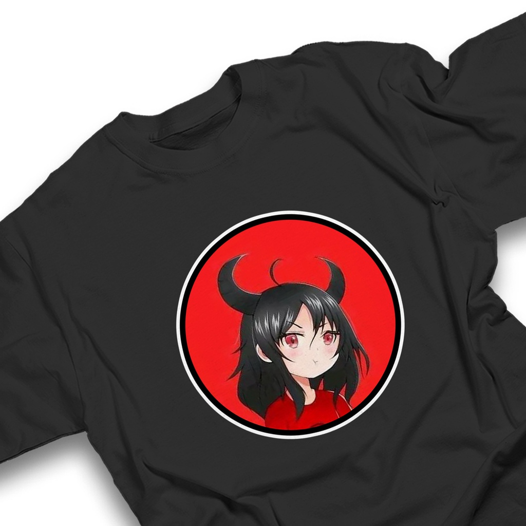 MEGAWATI CHAN PDI PERJUANGAN  baju pdi perjuangan KAOS PARODI KAOS POLITIK