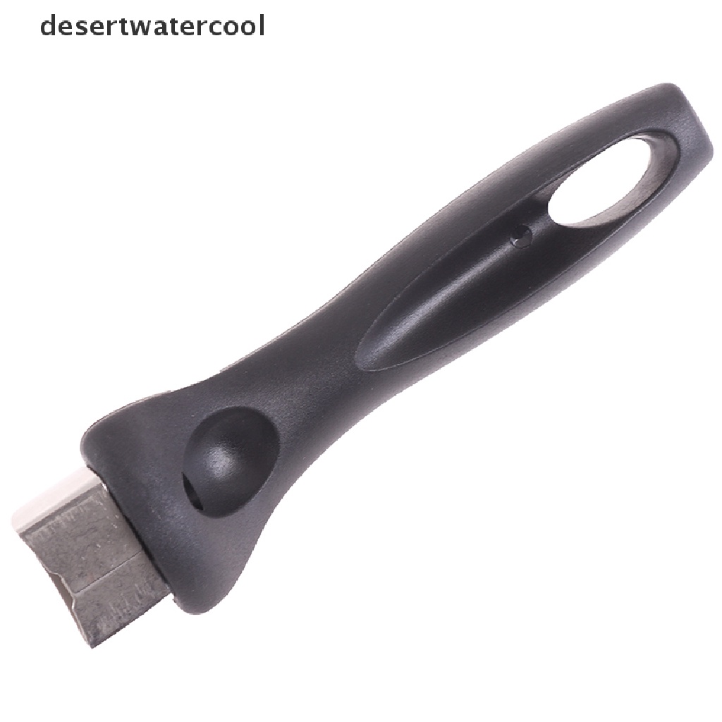 Deid Gagang Panci Bakelite Anti Panas Untuk Peralatan Masak