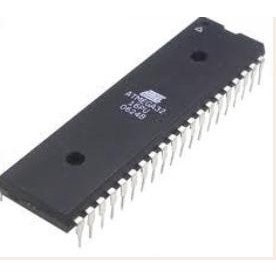 ATMEGA32A-PU atmega 32A atmega32 atmega 32