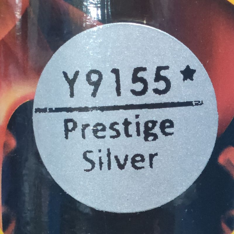 Pilok Cat Diton Premium Paket Komplit 4 Kaleng Prestige Silver Abu Abu 9155 Primer Grey 9120 Black 9109 Clear Gloss 9128 400cc Pilox Paketan Cat Semprot Special Spray Paint