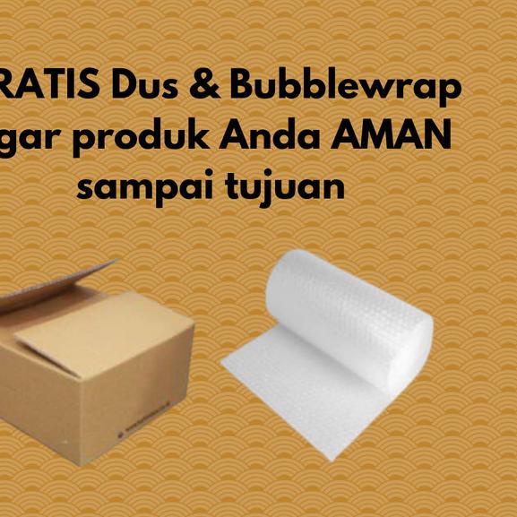 Rubing compound compon / dempul penghilang lecet body mobil motor