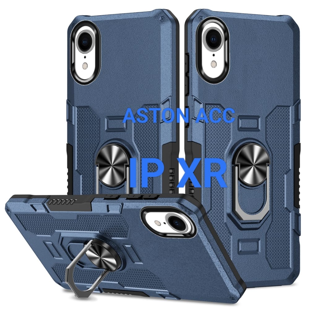 case robot hit eye ring iph 6,ip 7,ip 6+,ip 7+,ip x,ip xr,ip xs max