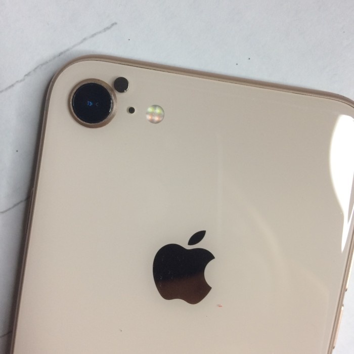 2pcs Magnet Untuk Kamera Iphone yang Goyang Shaking Blur Blurry