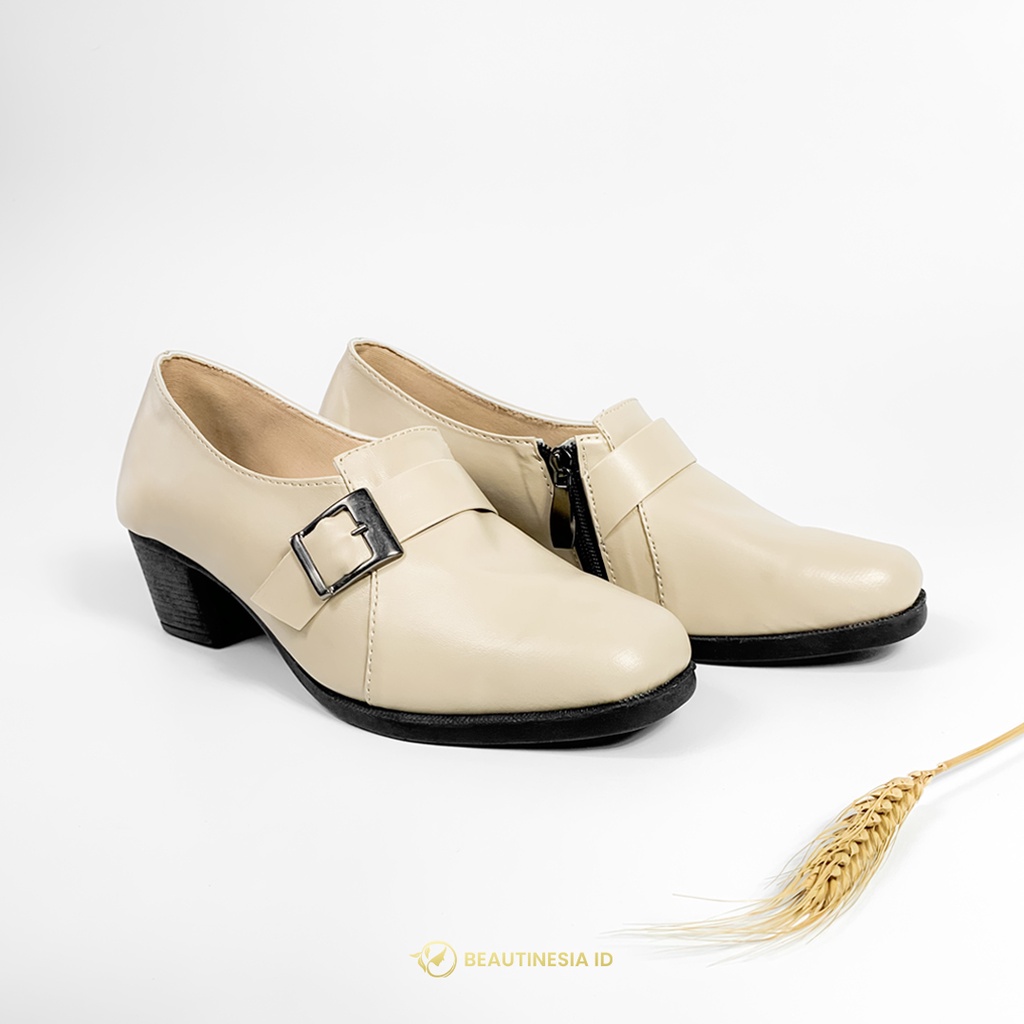 Sepatu Premium Minerva Beautinesia_id