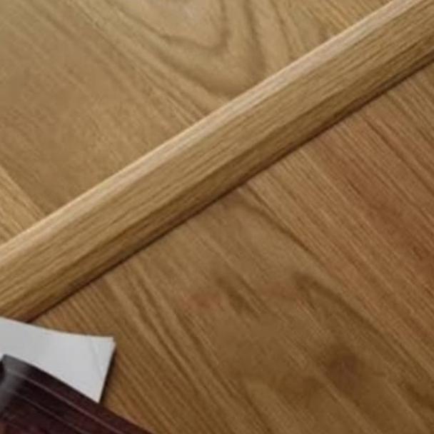 Plen list parket list tangga list spc plin parket