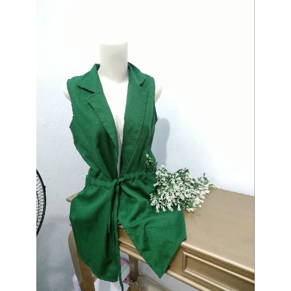 baju wanita, baju kaos wanita preloved, baju preloved branded, baju murah preloved, tunik preloved, 