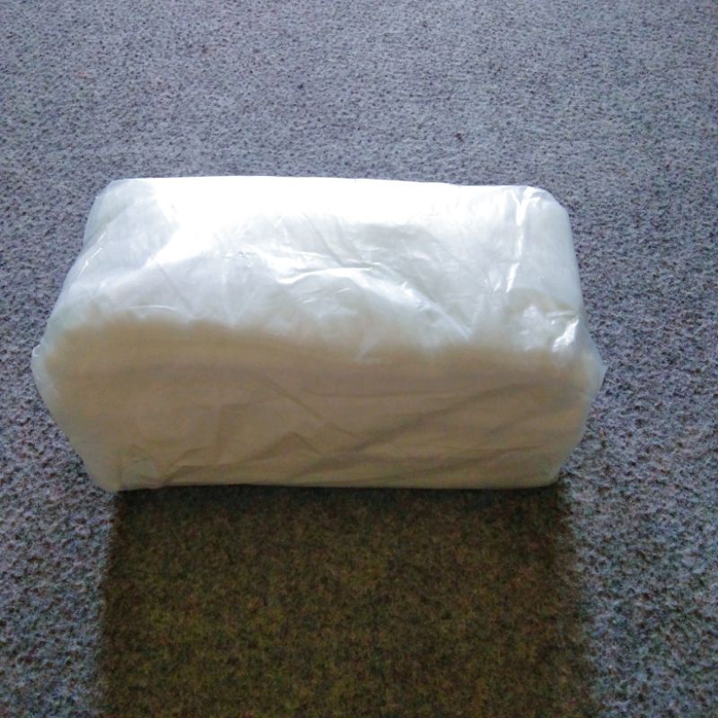 TISSU KOMPOR/TISSU SERBAGUNA BISA DI CUCI