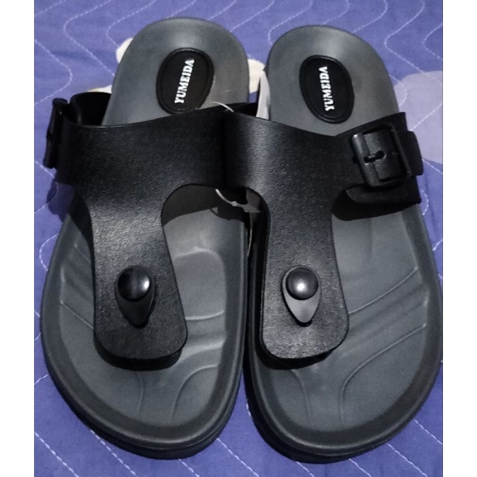 sandal anti slip