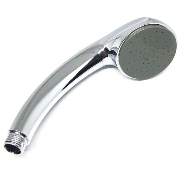 Kran Cabang dan Shower Mandi / Kran Shower / Kran Mandi