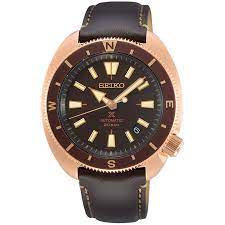 Jam Tangan Pria SEIKO SRPG18K1 Original