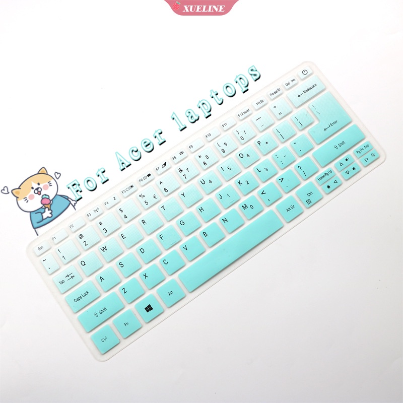 Pelindung Keyboard Untuk Acer Aspire 5 a514-52 a514-52G a514-53 a514-54G a514-54G Z14-53 a514-53G Z- 53G