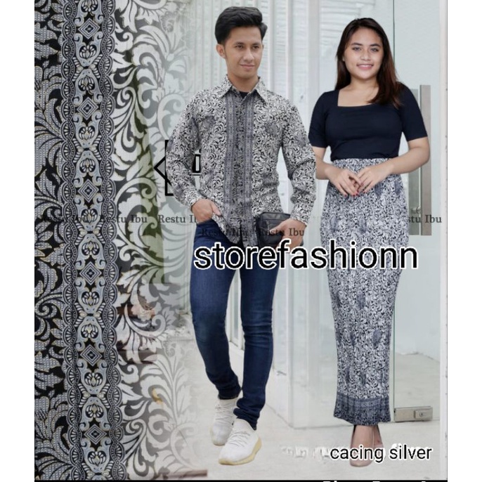 BATIK COUPLE KELUARGA BATIK COUPLE KEMEJA BATIK COUPLE BATIK ANAK COUPLE BATIK SET BATIK KELUARGA