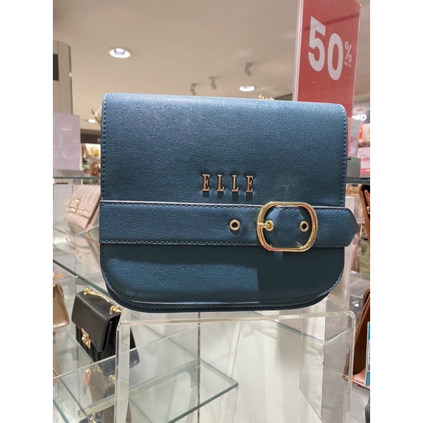 Elle Promo big sale original store