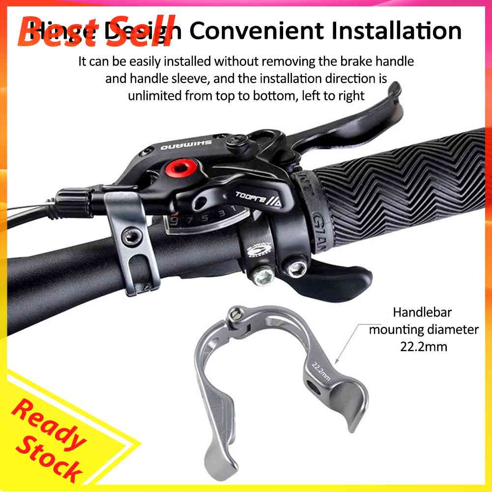 Toopre Tuas Dropper Teleskopik Dengan Remote Control Untuk Sepeda