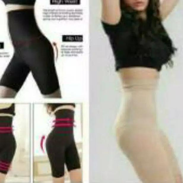 Celana korset import