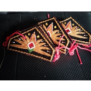 Cakep Ganong / Jathil / Gelang tangan / gelang. gelang ganong. gelang jaranan. gelang tangan. gelang