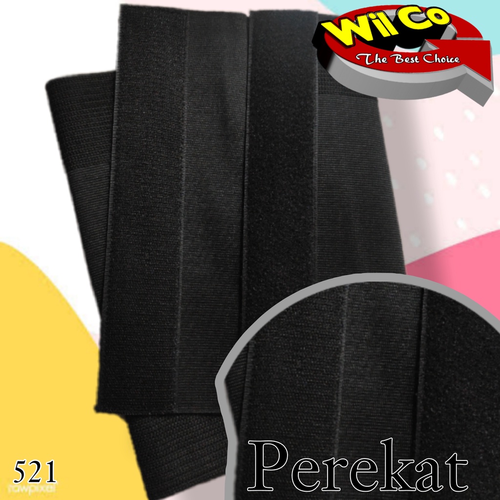 K521 -  SETAGEN KORSET PELANGSING PERUT ATAU PASCA MELAHIRKAN SIZE M - XXXL