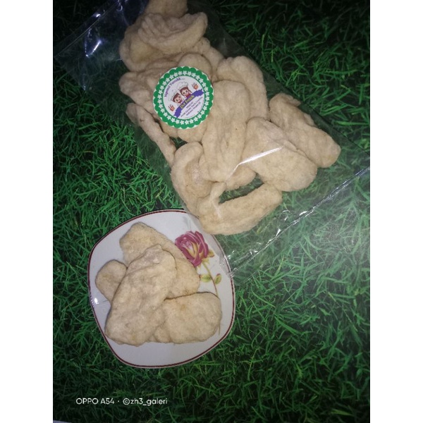

cuanki lidah isi 50