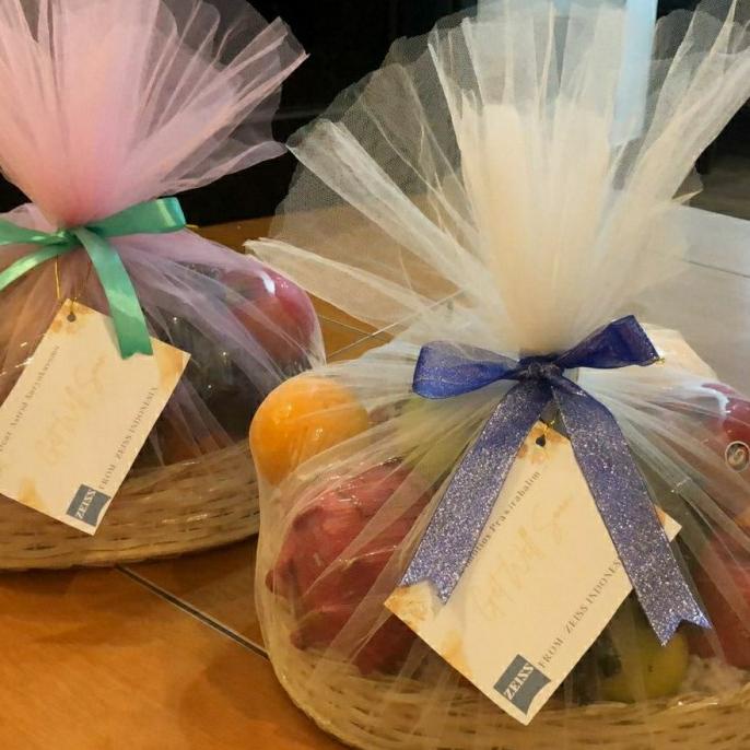

BEST QUALITY - HAMPERS KERANJANG BUAH/HAMPERS NATAL/ GIFT/ HAMPERS TAHUN BARU/ PARCEL