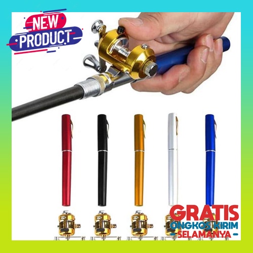 Grosir Pancing Shimano Murah Lengkap Siap Pakai, Set Pancing Siap Pakai, Pancing Murah, Grosir Panci